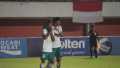 Cetak Gol Kemenangan Timnas Indonesia U-16, Muhamamad Kafiatur Rizky Merinding