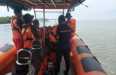 Hingga Hari ke-3, Remaja Hilang Tenggelam di Pulau Beting Bengkalis Belum Ditemukan