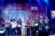 Menteri Desa PDTT RI Serahkan Penghargaan Kepada Beberapa Desa di Kampar