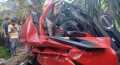 Kecelakaan Maut Terjadi di Jalan Lintas Timur Pelalawan